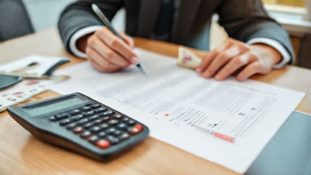 Jaka drukarka do biura w 2025? Ranking TCO