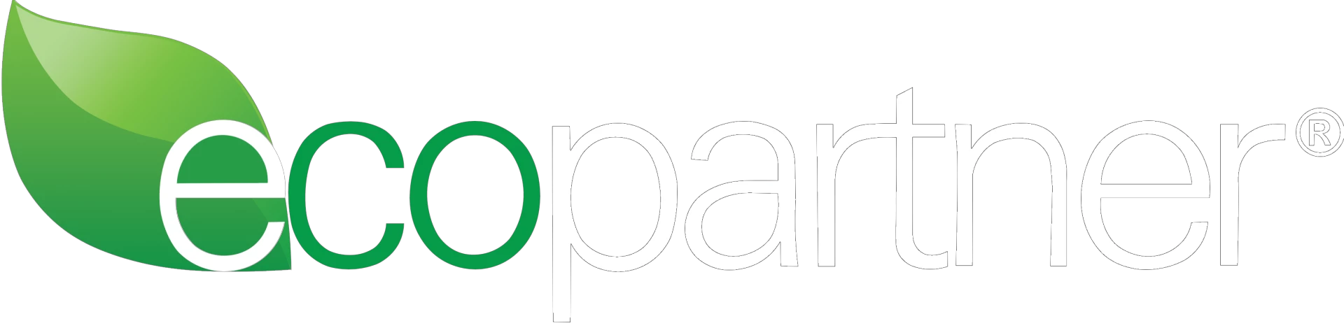 Ecopartner Sp. z o.o.